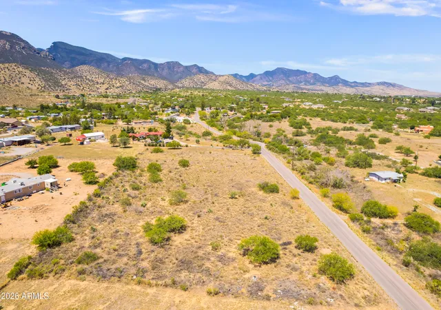 Homes for sale in Hereford, AZ | Tbd E Keeling Rd #C, Hereford, AZ 85615 | MLS# 7026619