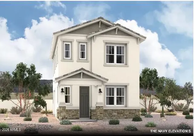 1st image of 10263 S Blackjack Trl, Apache Junction, AZ 85120 | MLS# 7026545