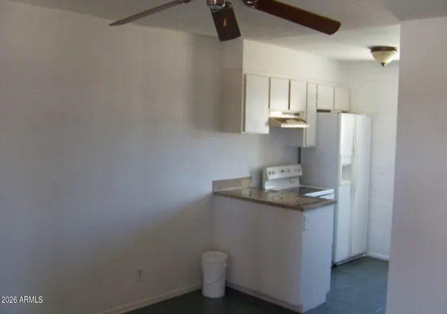 Photo 2 of Townhouse for sale at 11231 N 18th Drive, Phoenix, AZ 85029 | MLS# 7026645 | Listing updated on 2026-09-19