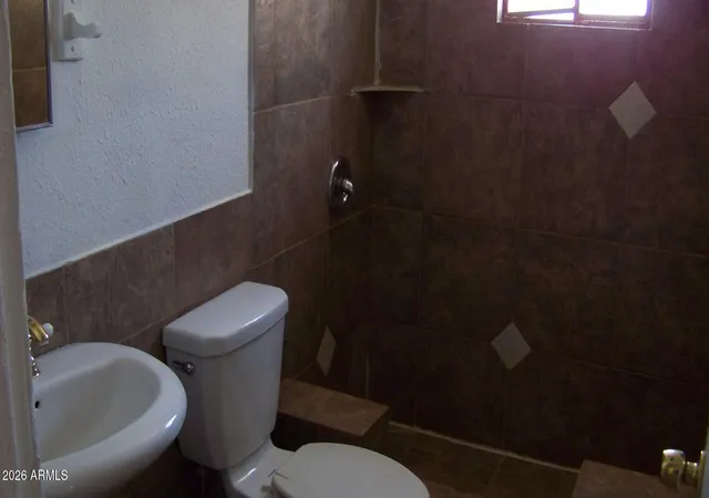 Photo 3 of Townhouse for sale at 11231 N 18th Drive, Phoenix, AZ 85029 | MLS# 7026645 | Listing updated on 2026-09-19