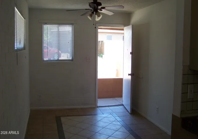 Photo 3 of Townhouse for sale at 11231 N 18th Drive, Phoenix, AZ 85029 | MLS# 7026645 | Listing updated on 2026-09-19