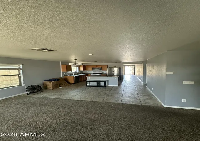 10th image of 1794 N Parkside Ln, Casa Grande, AZ 85122 | MLS# 7033072