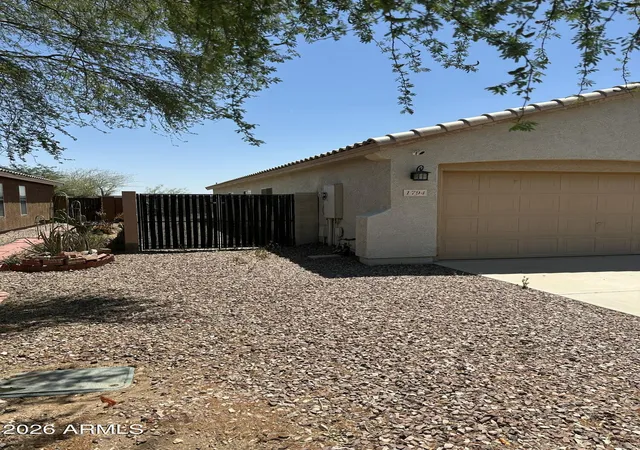 1st image of 1794 N Parkside Ln, Casa Grande, AZ 85122 | MLS# 7033072