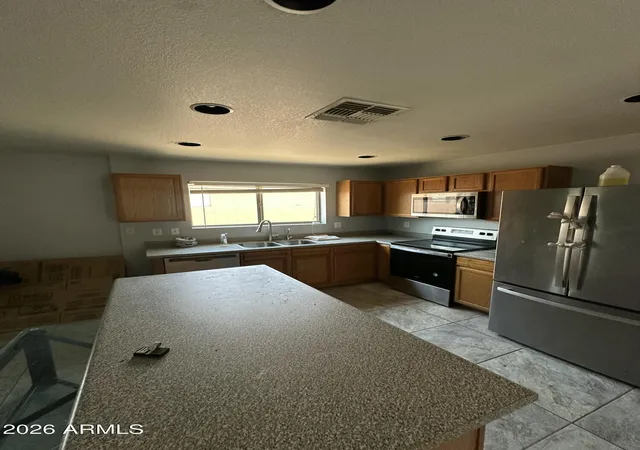 2nd image of 1794 N Parkside Ln, Casa Grande, AZ 85122 | MLS# 7033072