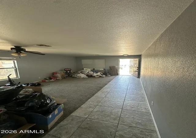 3rd image of 1794 N Parkside Ln, Casa Grande, AZ 85122 | MLS# 7033072
