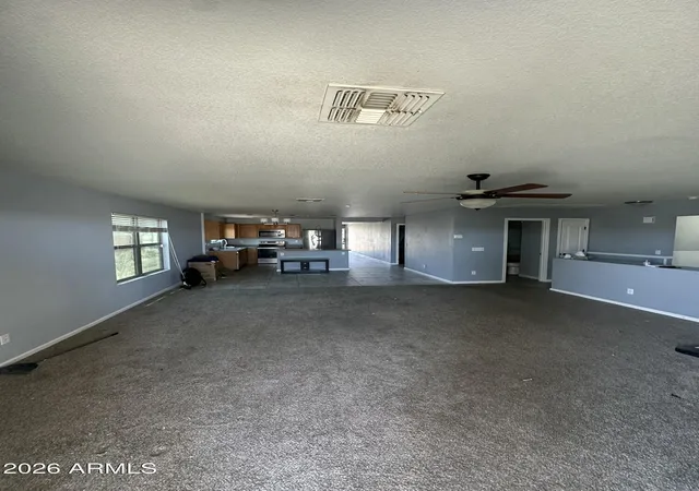 4th image of 1794 N Parkside Ln, Casa Grande, AZ 85122 | MLS# 7033072