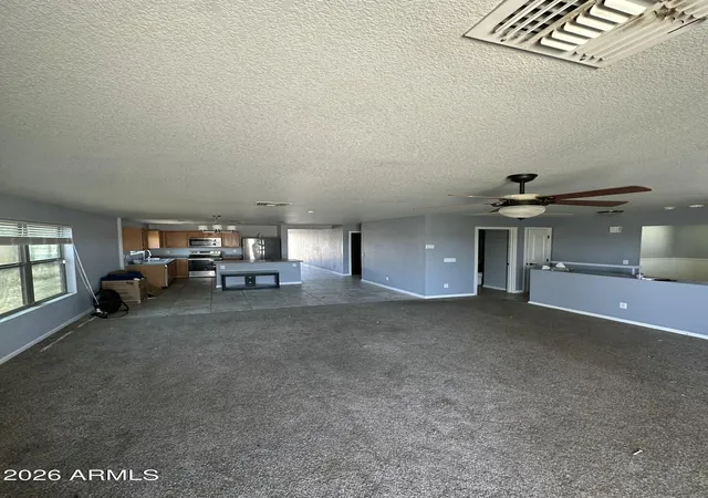 5th image of 1794 N Parkside Ln, Casa Grande, AZ 85122 | MLS# 7033072