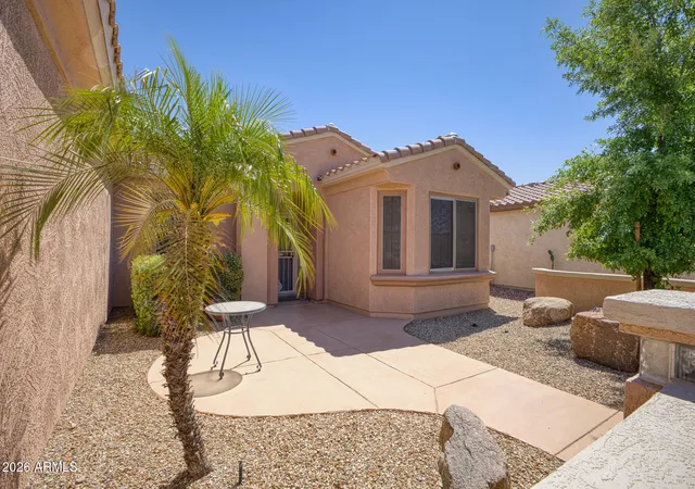 2nd image of 21117 N Vista Trl, Surprise, AZ 85387 | MLS# 7029216
