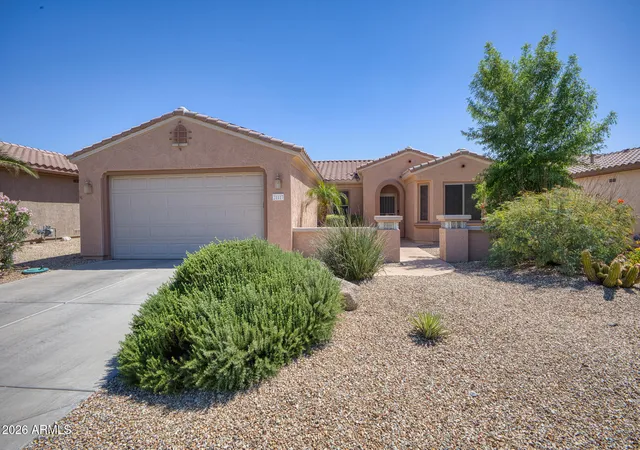 38th image of 21117 N Vista Trl, Surprise, AZ 85387 | MLS# 7029216