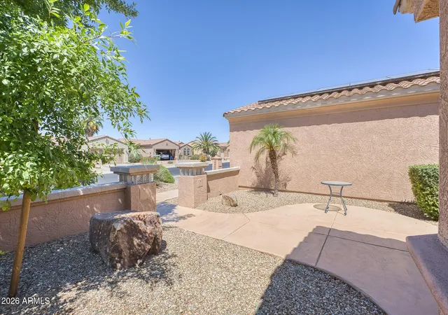3rd image of 21117 N Vista Trl, Surprise, AZ 85387 | MLS# 7029216
