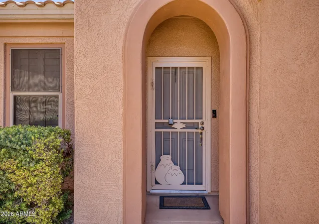 4th image of 21117 N Vista Trl, Surprise, AZ 85387 | MLS# 7029216
