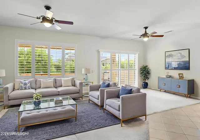 5th image of 21117 N Vista Trl, Surprise, AZ 85387 | MLS# 7029216
