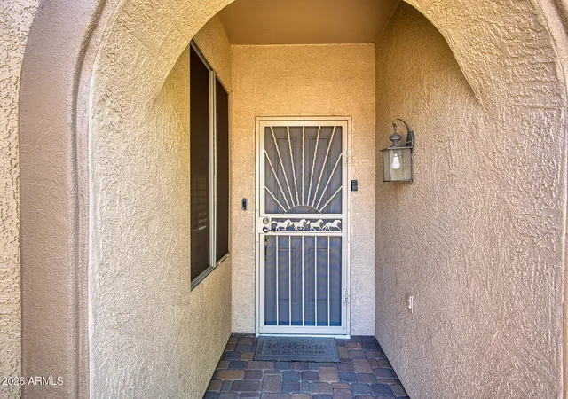 Photo 3 of Sale Pending at 21039 N Vista Trl, Surprise, AZ 85387 | MLS# 7029174 | Listing updated on 2026-07-16