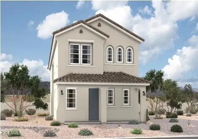 1st image of 10243 S Blackjack Trl, Apache Junction, AZ 85120 | MLS# 7026571