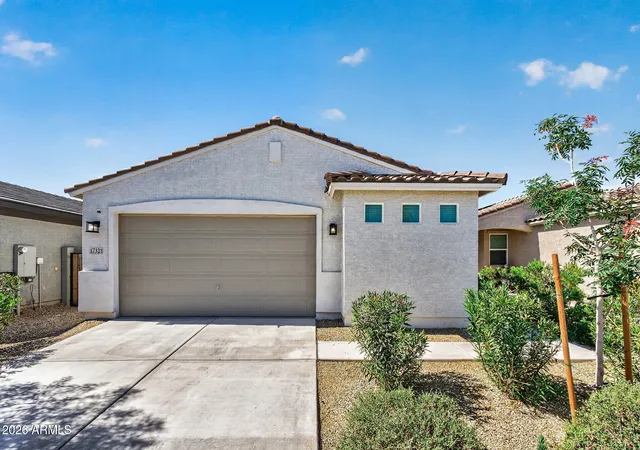 Homes for sale in Surprise, AZ | 17321 W Country Club Ter, Surprise, AZ 85387 | MLS# 7028816