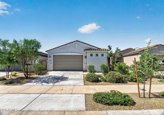 Homes for sale in Surprise, AZ | 17321 W Country Club Ter, Surprise, AZ 85387 | MLS# 7028816