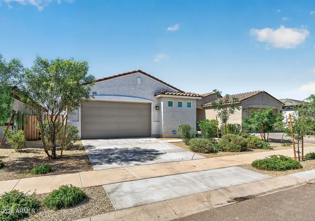 Homes for sale in Surprise, AZ | 17321 W Country Club Ter, Surprise, AZ 85387 | MLS# 7028816