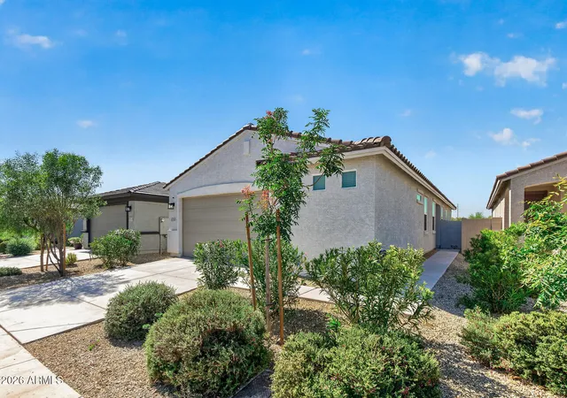 Homes for sale in Surprise, AZ | 17321 W Country Club Ter, Surprise, AZ 85387 | MLS# 7028816