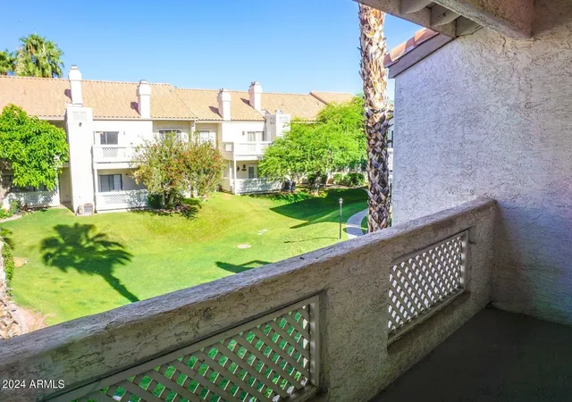 3rd image of 930 N Mesa Dr #2027, Mesa, AZ 85201 | MLS# 7026634
