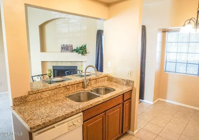 4th image of 930 N Mesa Dr #2027, Mesa, AZ 85201 | MLS# 7026634
