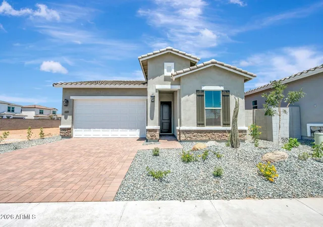 1st image of 2928 E Manzanila Ave, San Tan Valley, AZ 85140 | MLS# 7026654