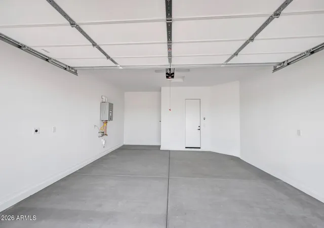 2nd image of 2928 E Manzanila Ave, San Tan Valley, AZ 85140 | MLS# 7026654