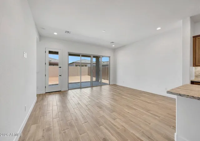 3rd image of 2928 E Manzanila Ave, San Tan Valley, AZ 85140 | MLS# 7026654