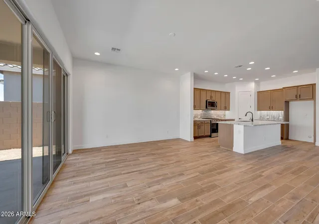 4th image of 2928 E Manzanila Ave, San Tan Valley, AZ 85140 | MLS# 7026654