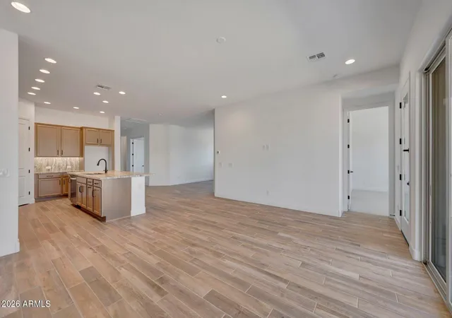 5th image of 2928 E Manzanila Ave, San Tan Valley, AZ 85140 | MLS# 7026654