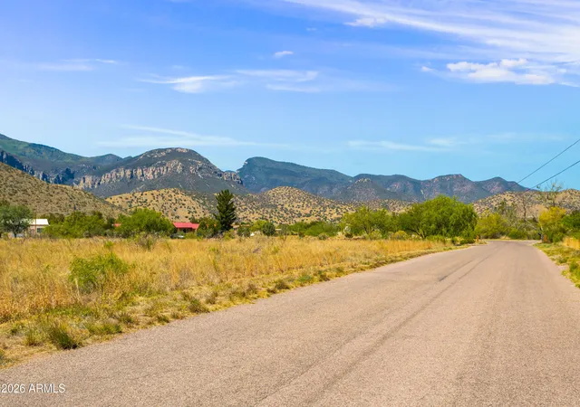 Homes for sale in Hereford, AZ | Tbd E Keeling Rd #D, Hereford, AZ 85615 | MLS# 7026615