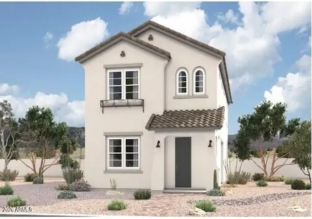 1st image of 10294 S Blackjack Trl, Apache Junction, AZ 85120 | MLS# 7026589
