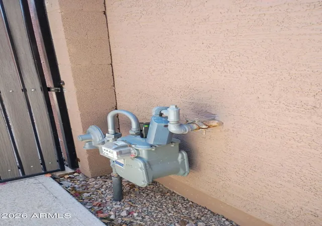 29th image of 19735 N Locke Ct, Maricopa, AZ 85138 | MLS# 7026911