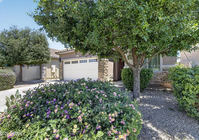 2nd image of 19735 N Locke Ct, Maricopa, AZ 85138 | MLS# 7026911