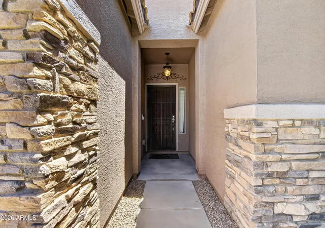 3rd image of 19735 N Locke Ct, Maricopa, AZ 85138 | MLS# 7026911