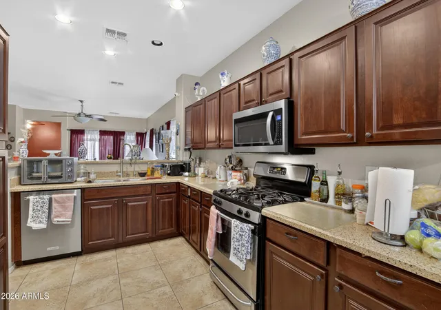 5th image of 19735 N Locke Ct, Maricopa, AZ 85138 | MLS# 7026911