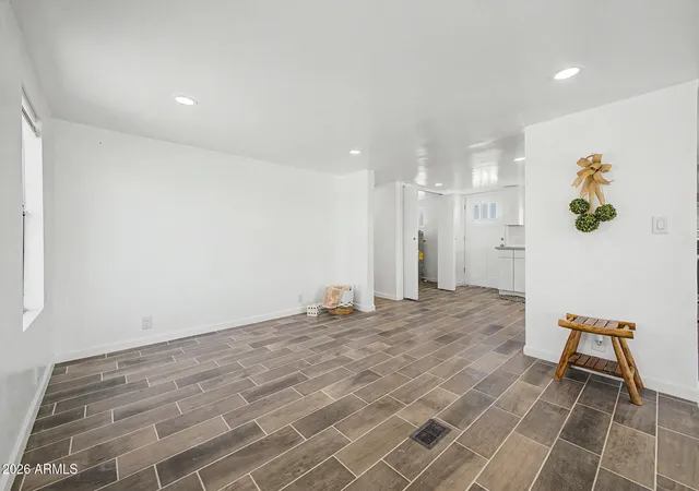 3rd image of 35353 W Wier Ave, Tonopah, AZ 85354 | MLS# 7030652