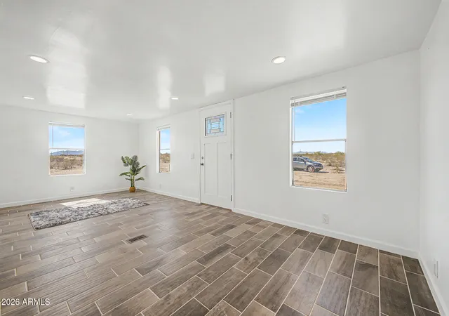 4th image of 35353 W Wier Ave, Tonopah, AZ 85354 | MLS# 7030652