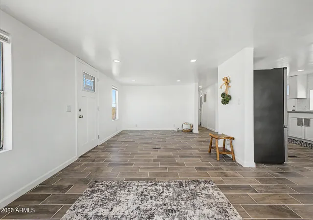 5th image of 35353 W Wier Ave, Tonopah, AZ 85354 | MLS# 7030652