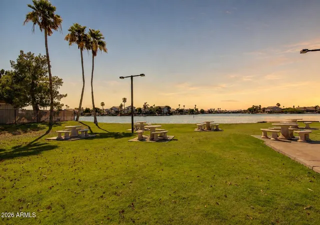 Photo 3 of Single family home for sale at 14816 N 90th Avenue, Peoria, AZ 85381 | MLS# 7026674 | Listing updated on 2026-09-11