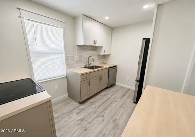 Photo 2 of Single family home for sale at 199 W Santee St, Globe, AZ 85501 | MLS# 7026647 | Listing updated on 2026-09-14