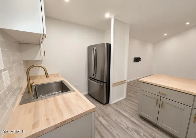 Photo 2 of Single family home for sale at 199 W Santee St, Globe, AZ 85501 | MLS# 7026647 | Listing updated on 2026-09-14