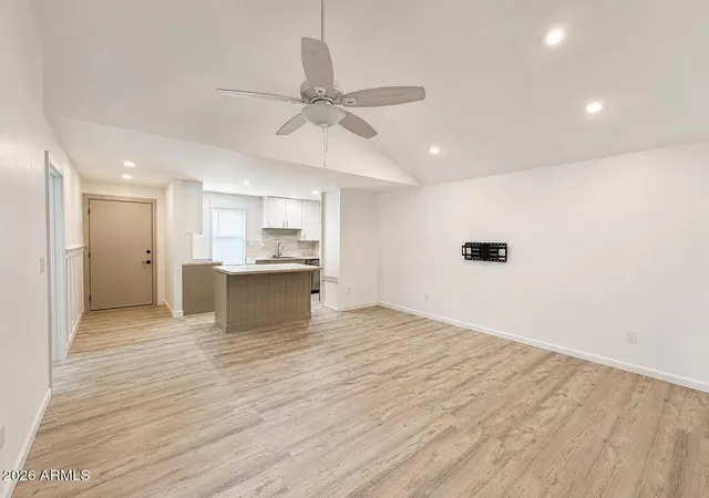 Photo 4 of Single family home for sale at 199 W Santee St, Globe, AZ 85501 | MLS# 7026647 | Listing updated on 2026-09-14
