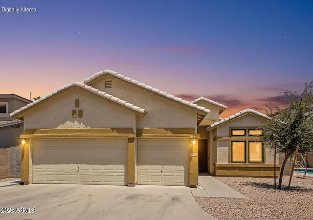 Homes for sale in Gilbert, AZ | 1405 S Park Grove Cir, Gilbert, AZ 85296 | MLS# 7027815
