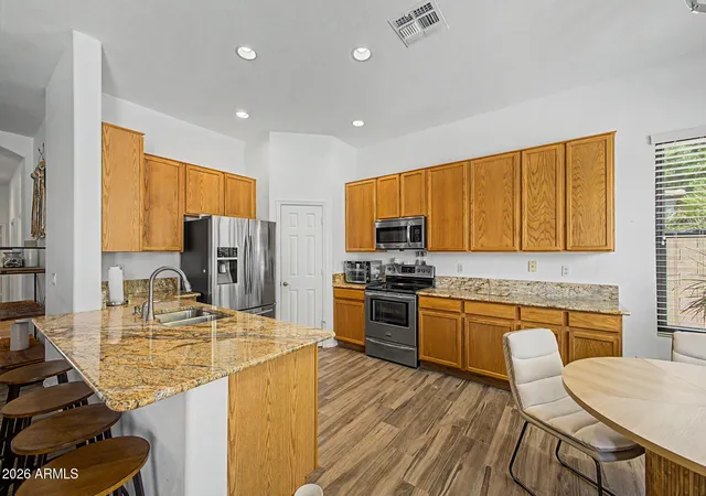 Homes for sale in Gilbert, AZ | 1405 S Park Grove Cir, Gilbert, AZ 85296 | MLS# 7027815