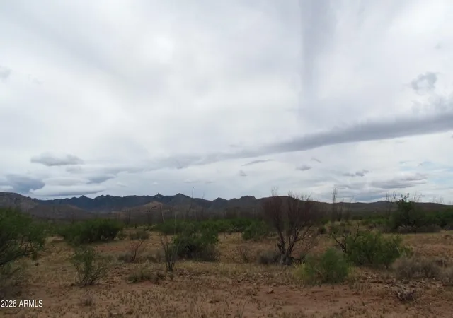 Homes for sale in Tombstone, AZ | Tbd Lot 50 Mule Mountain Ranches 2 #50, Tombstone, AZ 85638 | MLS# 7026884