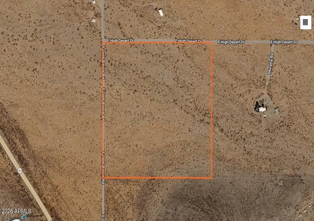 Homes for sale in Tombstone, AZ | Tbd Lot 50 Mule Mountain Ranches 2 #50, Tombstone, AZ 85638 | MLS# 7026884