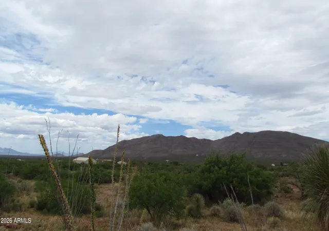 Homes for sale in Tombstone, AZ | Tbd Lot 50 Mule Mountain Ranches 2 #50, Tombstone, AZ 85638 | MLS# 7026884