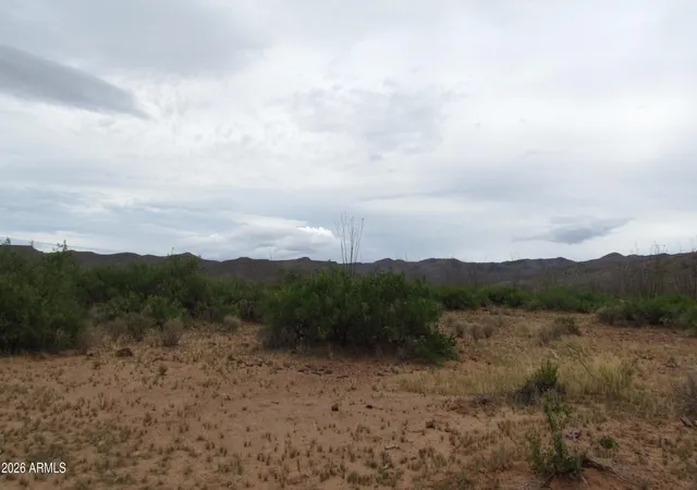 Homes for sale in Tombstone, AZ | Tbd Lot 50 Mule Mountain Ranches 2 -- #50, Tombstone, AZ 85638 | MLS# 7026884