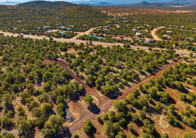 Homes for sale in Concho, AZ | 10 Cr N8623 -- #002A, Concho, AZ 85924 | MLS# 7029608