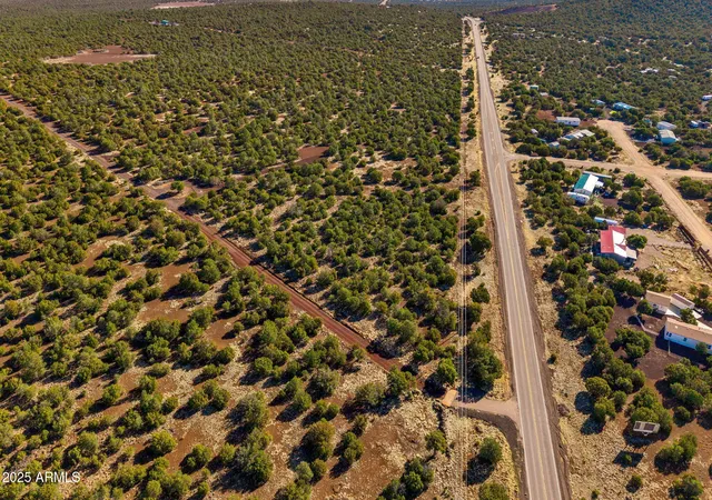 Homes for sale in Concho, AZ | 10 Cr N8623 -- #002A, Concho, AZ 85924 | MLS# 7029608